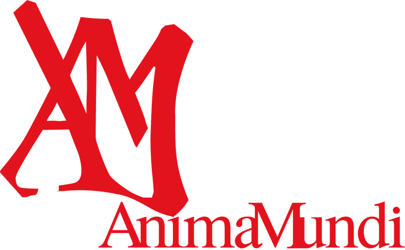 AnimaMundi logo