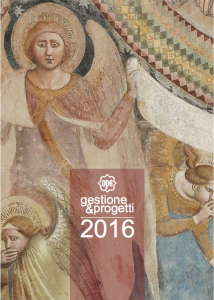 GESTIONE E PROGETTI_2016_COPERTINA_WEB