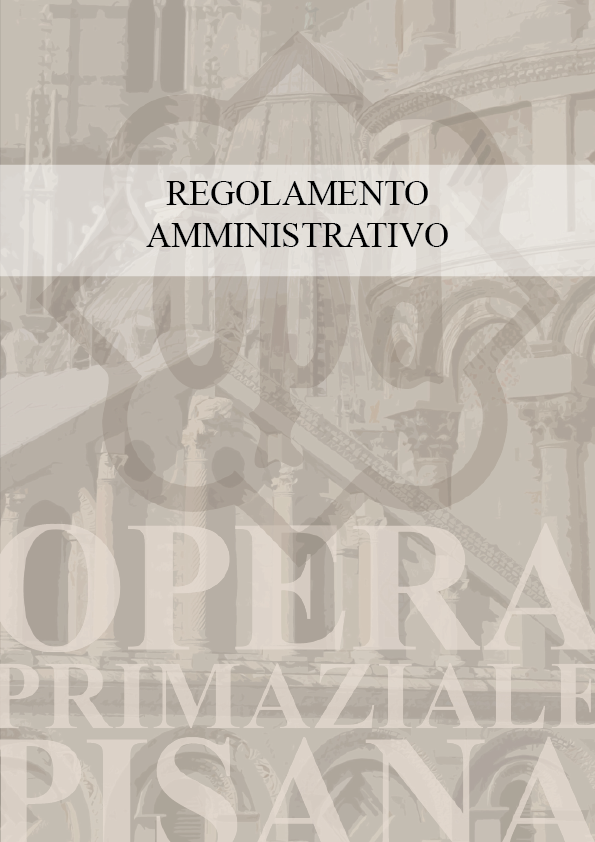 regolamento_amministrativo_copertina