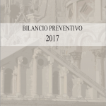 preventivo 2017 copertina