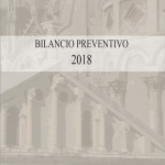 preventivo 2018 copertina