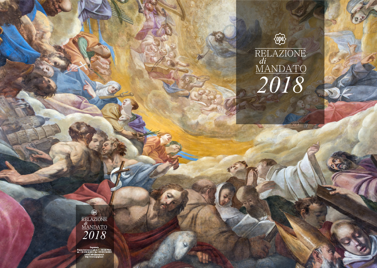 relazione_di_mandato_2018_copertina