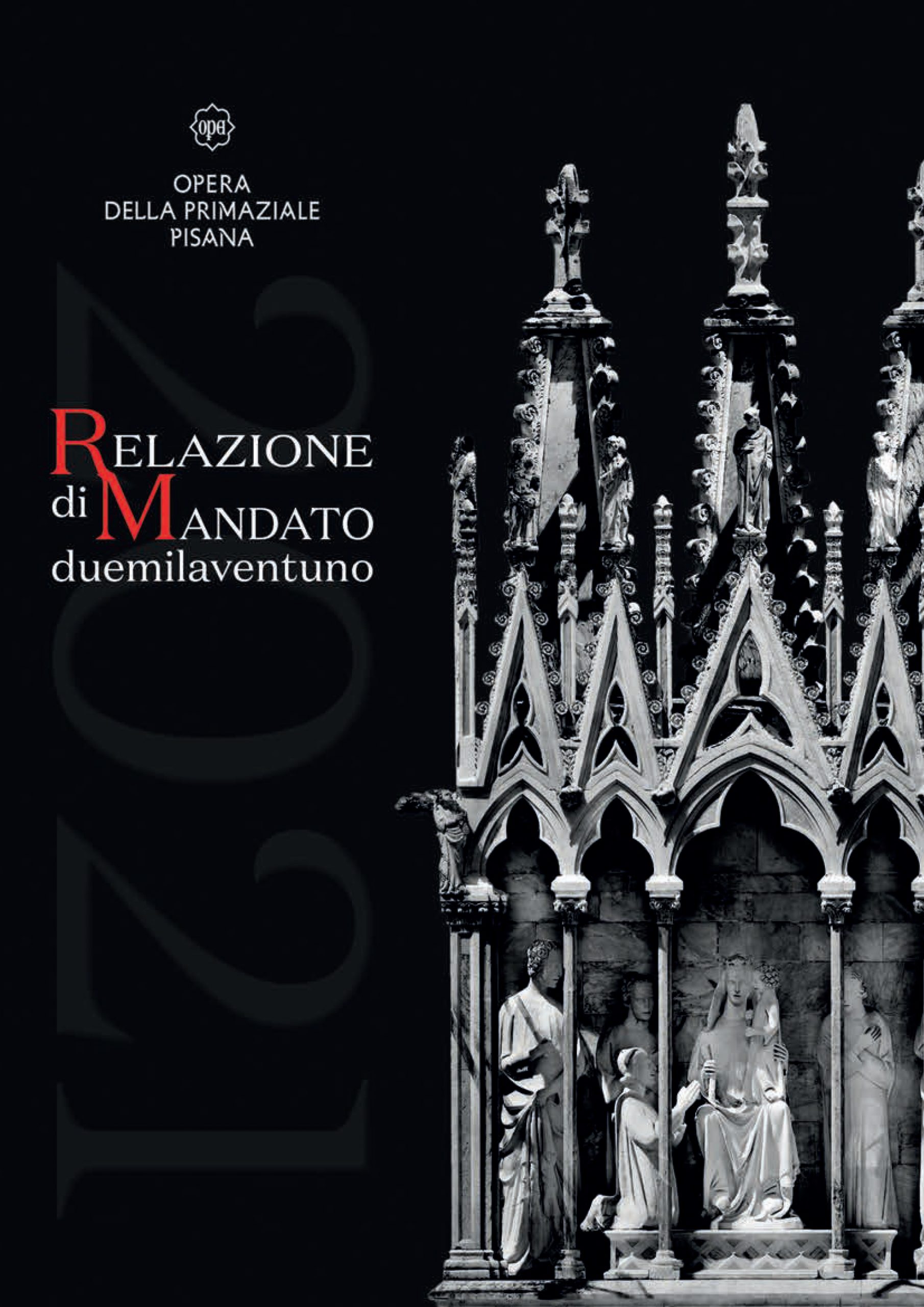 relazione_di_mandato_2020_copertina