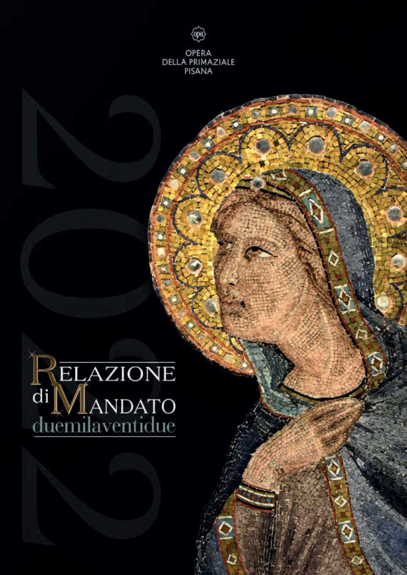 relazione_di_mandato_2020_copertina