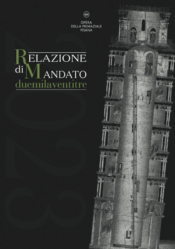 relazione_di_mandato_2023_copertina